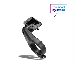 Bosch 1-Arm Displayhalter | 35,0 mm | Smart System