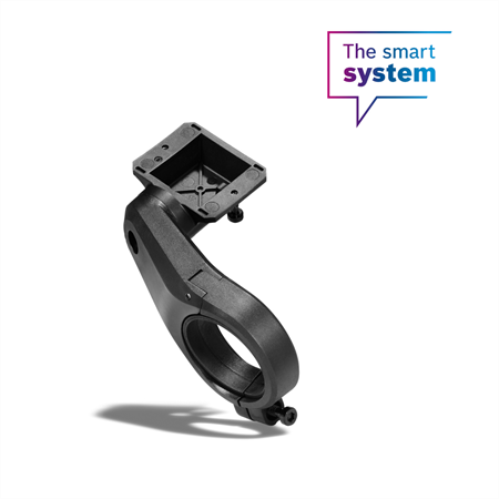 Bosch 1-Arm Displayhalter | 35,0 mm | Smart System