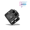 Bosch Adapterschale | 1-Arm-Halter