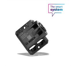 Bosch Adapterschale | 1-Arm-Halter