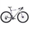 Scott Addict Gravel RC Gravel Bike
