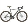 Scott Addict RC eRIDE 10 E-Rennrad