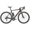 Scott Addict RC eRIDE Ultimate E-Rennrad