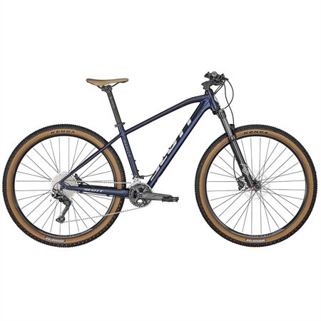 Scott Aspect 920 Cu MTB