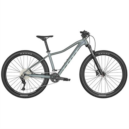 Scott Contessa Active 10 Cu MTB