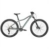 Scott Contessa Active 10 Cu (KH) MTB
