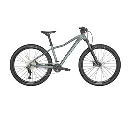 Scott Contessa Active 10 Cu (KH) MTB