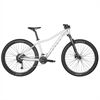 Scott Contessa Active 27,5 | MTB
