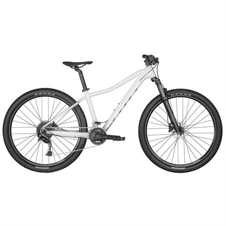 Scott Contessa Active 27,5 | MTB