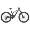Scott Contessa Genius ST 910 TR MTB