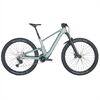 Scott Contessa Lumen eRIDE 900 E-MTB