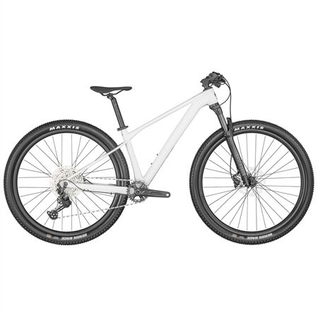 Scott Contessa Scale 930 2025 MTB