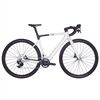 Scott Contessa Solace Gravel eRIDE 15 E-Gravel Bike
