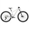 Scott Contessa Spark 930 MTB