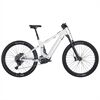 Scott Contessa Strike eRIDE 920 E-MTB