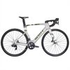 Scott Foil RC 30 Rennrad