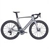 Scott Foil RC Ultimate Rennrad