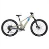 Scott Genius 700 MTB