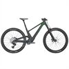 Scott Genius 910 TR MTB