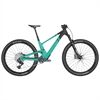 Scott Genius ST 910 TR MTB