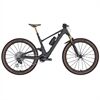 Scott Lumen eRIDE 900 SL E-MTB