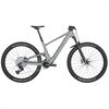 Scott Lumen eRIDE 900 TR E-MTB