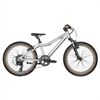 Scott Scale 20 2025 Kinderfahrrad