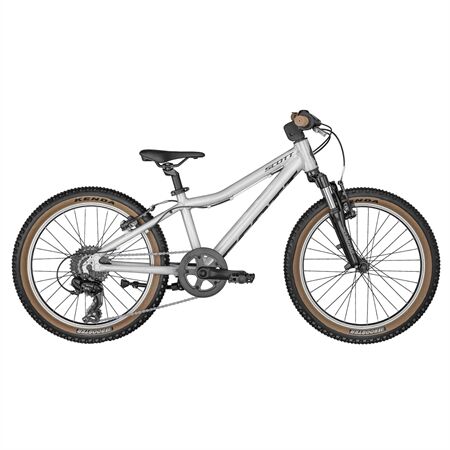 Scott Scale 20 2025 Kinderfahrrad