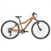 Scott Scale 24 2025 Kinderfahrrad