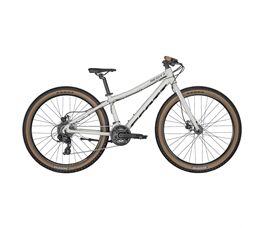 Scott Scale 26 rigid Kinderfahrrad