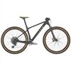 Scott Scale 910 MTB