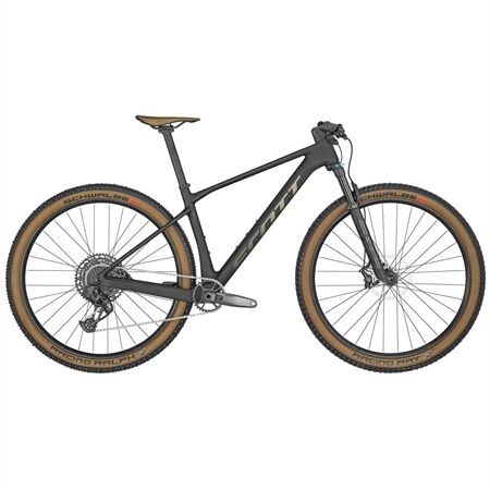 Scott Scale 910 MTB