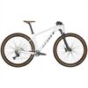 Scott Scale 930 2025 MTB
