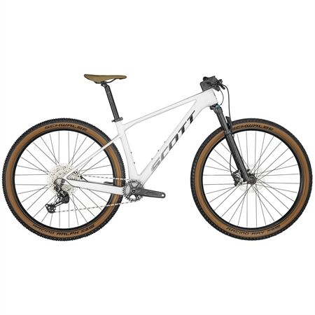 Scott Scale 930 2025 MTB