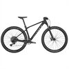 Scott Scale 940 2025 MTB
