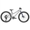 Scott Scale RC 400 Kinderfahrrad