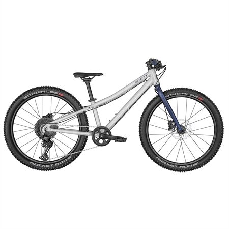 Scott Scale RC 400 Kinderfahrrad
