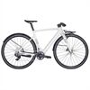 Scott Silence eRIDE E-Gravel Bike