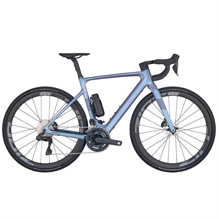 Scott Solace eRIDE 10 2025 E-Rennrad