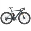 Scott Solace Gravel eRIDE 10 E-Gravel Bike