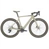 Scott Solace Gravel eRIDE 20 E-Gravel Bike