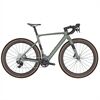 Scott Solace Gravel eRIDE 20 2025 E-Gravel Bike