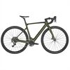 Scott Solace Gravel eRIDE 30 E-Gravel Bike