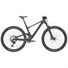 Scott Spark 910 MTB.