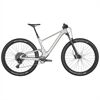 Scott Spark 970 MTB