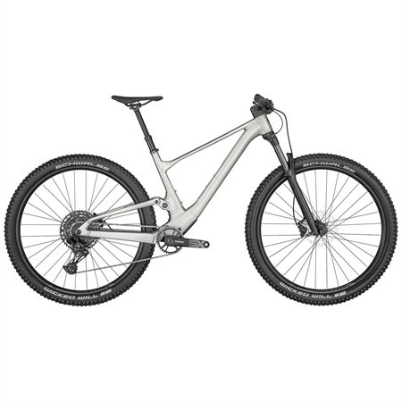 Scott Spark 970 MTB