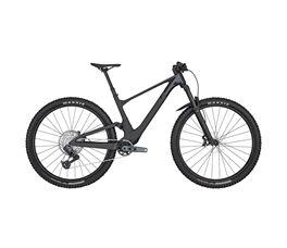 Scott Spark ST 910 TR MTB