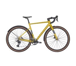 Scott Speedster Gravel 30 EQ Gravel Bike