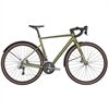 Scott Speedster Gravel 50 EQ Gravel Bike