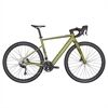 Scott Speedster Gravel eRIDE 50 E-Gravel Bike